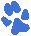 lblupaw.gif (152 bytes)